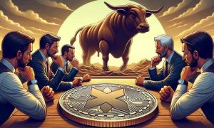 Xrp To Start A Bull Rally 1000x600.jpg