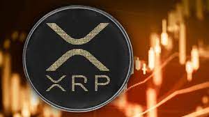 Xrp A751d2.jpeg