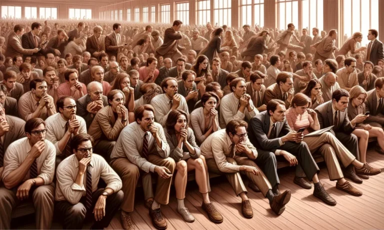 Ada Wale 1000x600.webp.webp