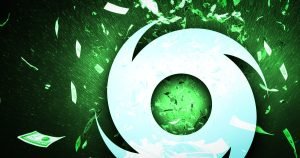 Alexey Pertsev Tornadocash.jpg