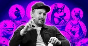 Anatoly Yakovenko.jpg