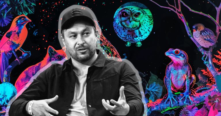 Anatoly Yakovenko Memes 1.jpg