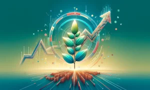 Aptos 1 1 1000x600.webp.webp