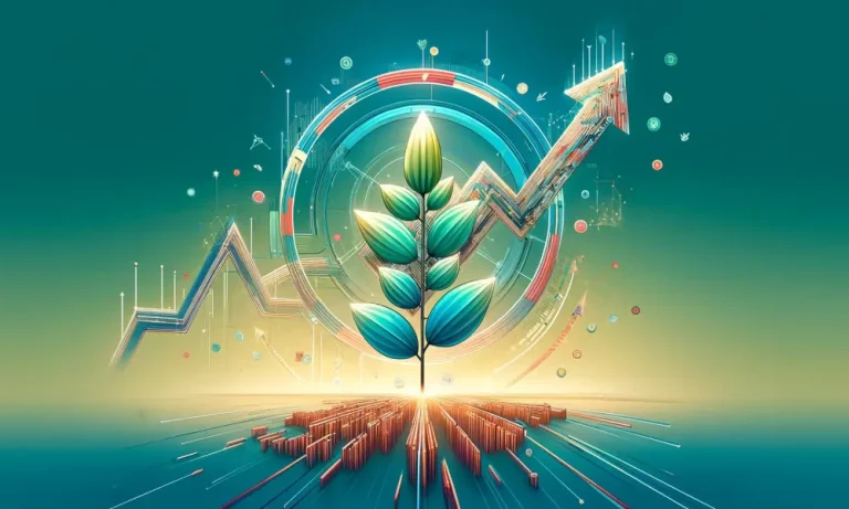 Aptos 1 1 1000x600.webp.webp