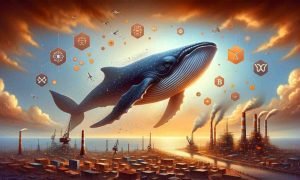 Arbitrum Whales 1000x600.jpg