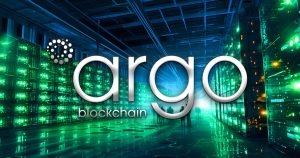 Argo Blockchain.jpg