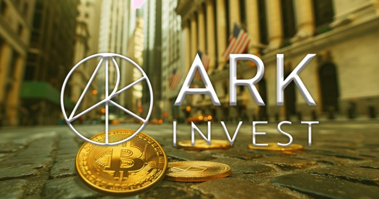 Ark Invest Bitcoin Etf. Jpg.jpg