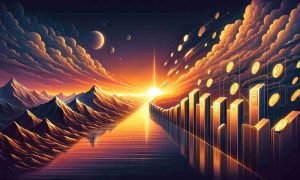 Avalanche Core Stake 1000x600.jpg