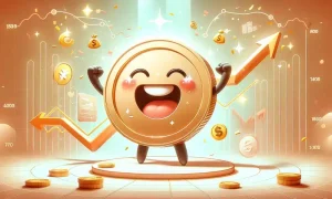 Avax Him 1000x600.webp.webp