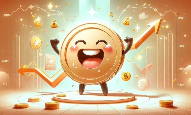 Avax Him 1000x600.webp.webp