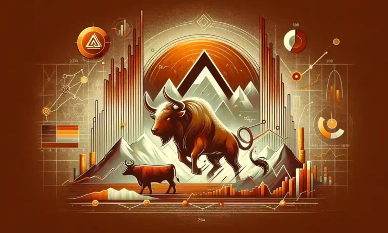 Avax News And Prediction 1 1000x600.webp.webp