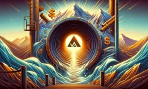 Avax Prediction To 100 1 1000x600.webp.webp