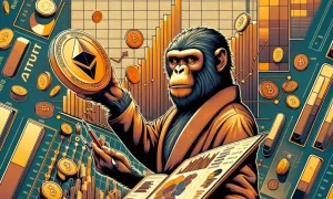 Bayc Low Nft Sales And Ethereum News 1 1000x600.webp.webp