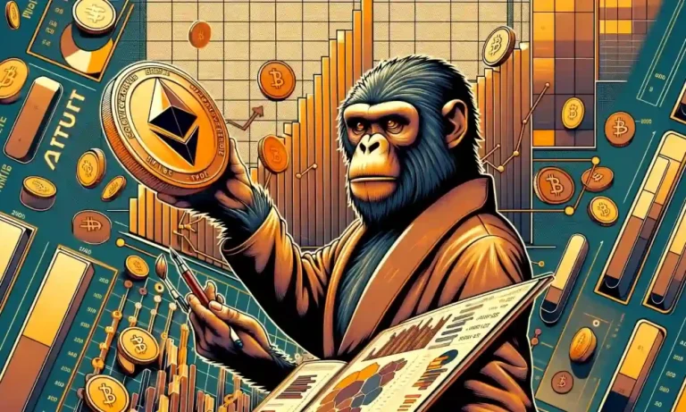 Bayc Low Nft Sales And Ethereum News 1 1000x600.webp.webp