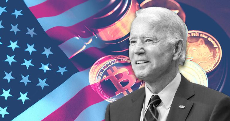 Biden Crypto.jpg