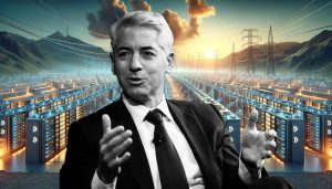 Bill Ackman Bitcoin Energy.jpg