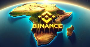 Binance Africa.jpg