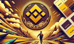 Binance Coin Bnb News 1 E1709961760727 1000x600.webp.webp