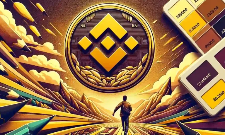 Binance Coin Bnb News 1 E1709961760727 1000x600.webp.webp