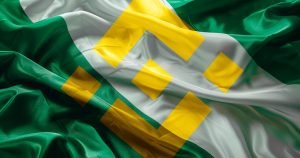 Binance Nigeria 2.jpg