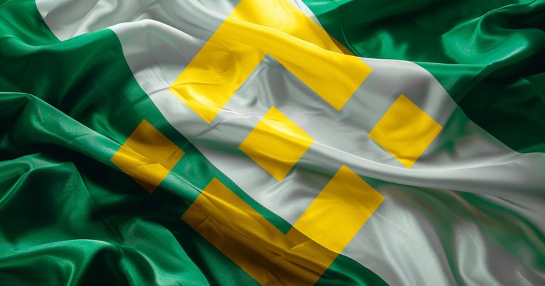 Binance Nigeria 2.jpg