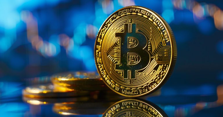 Bitcoin Analysis.jpg