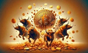 Bitcoin Breaks 70k 1000x600.jpg