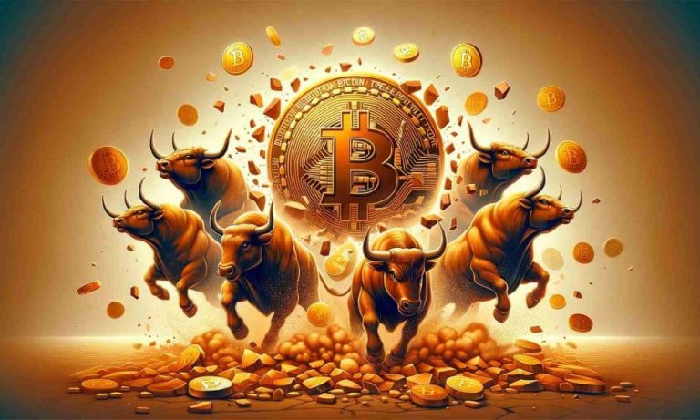 Bitcoin Breaks 70k 1000x600.jpg