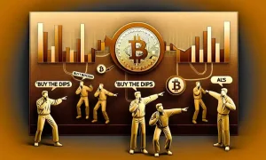 Bitcoin Buy The Dip News 1 1 1000x600.webp.webp