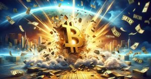 Bitcoin Etf Inflow.jpg