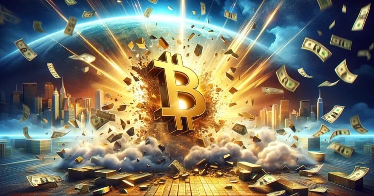 Bitcoin Etf Inflow.jpg