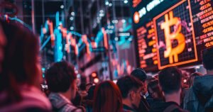 Bitcoin Euphoria.jpg