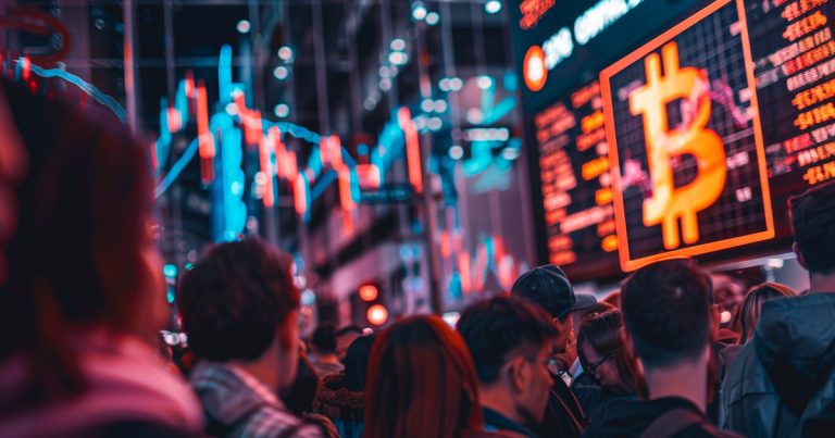 Bitcoin Euphoria.jpg