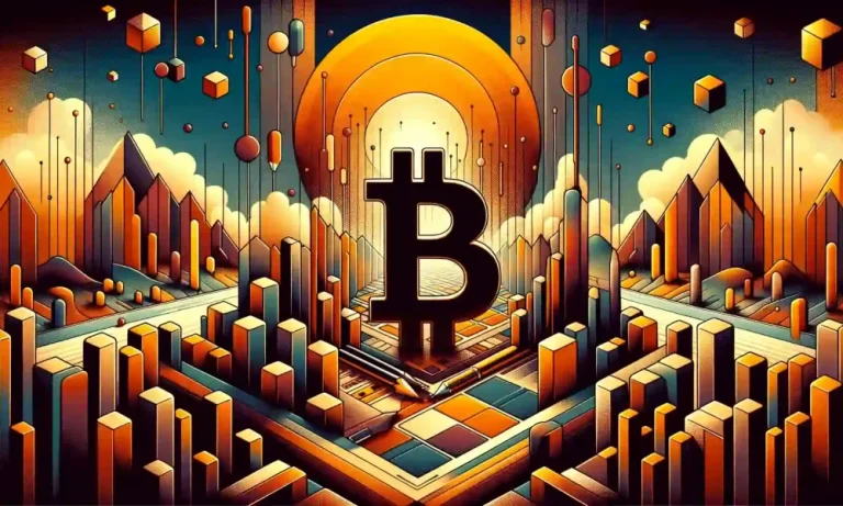 Bitcoin Full Potential 1 1000x600.webp.webp