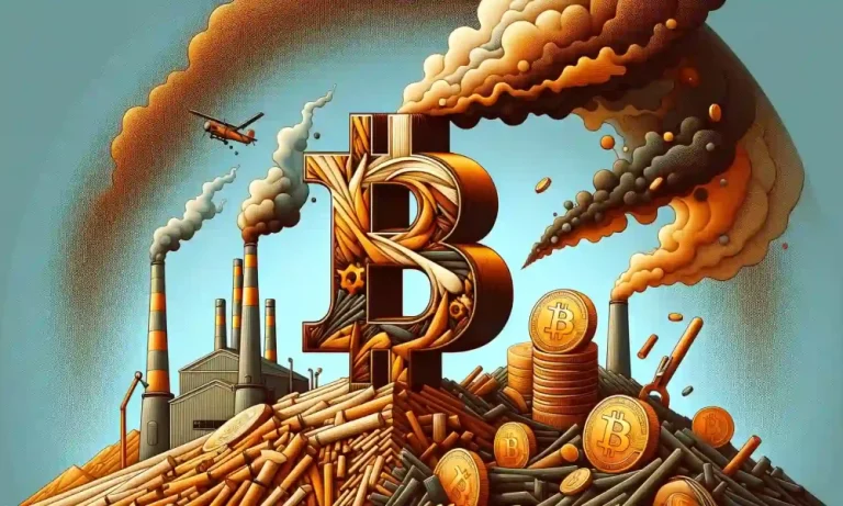 Bitcoin Halving Price Prediction 1 1000x600.webp.webp