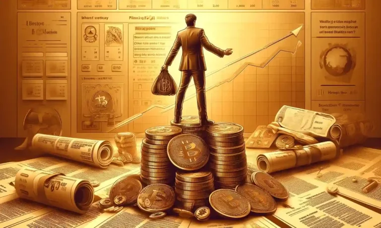 Bitcoin Holder Becomes Rich 1000x600.webp.webp