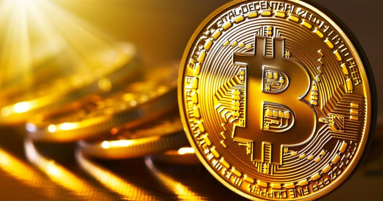 Bitcoin Market Report.jpg