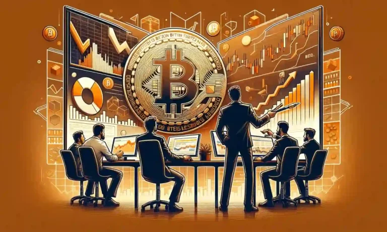 Bitcoin News About Traders Positions 1 1000x600.webp.webp