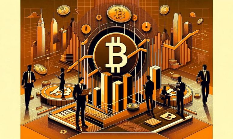 Bitcoin News Around The Cme 1000x600.jpg