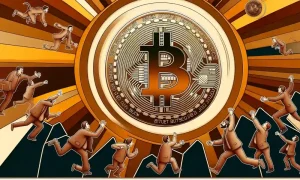 Bitcoin Price Climb 1 1000x600.webp.webp