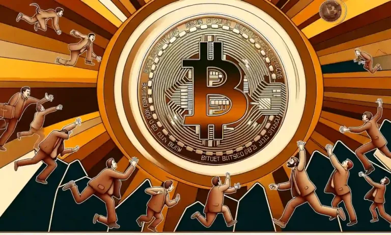 Bitcoin Price Climb 1 1000x600.webp.webp