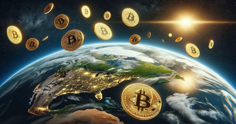 Bitcoin Price Discovery.jpg