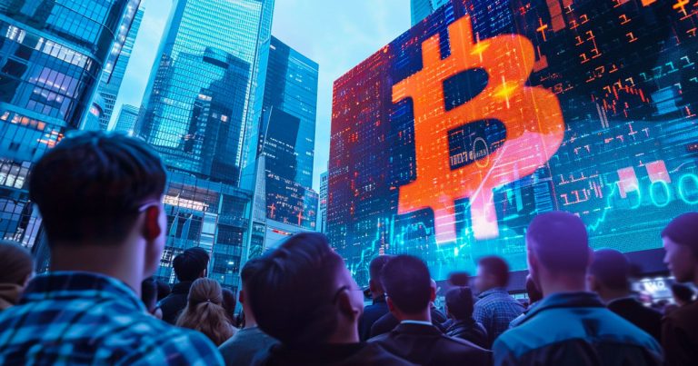 Bitcoin Price Prediction .jpg