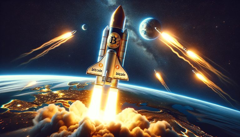 Bitcoin Rocket.jpg