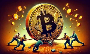 Bitcoin Traders News 1 1000x600.webp.webp