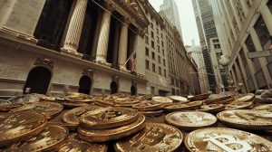 Bitcoin Wallstreet.jpg