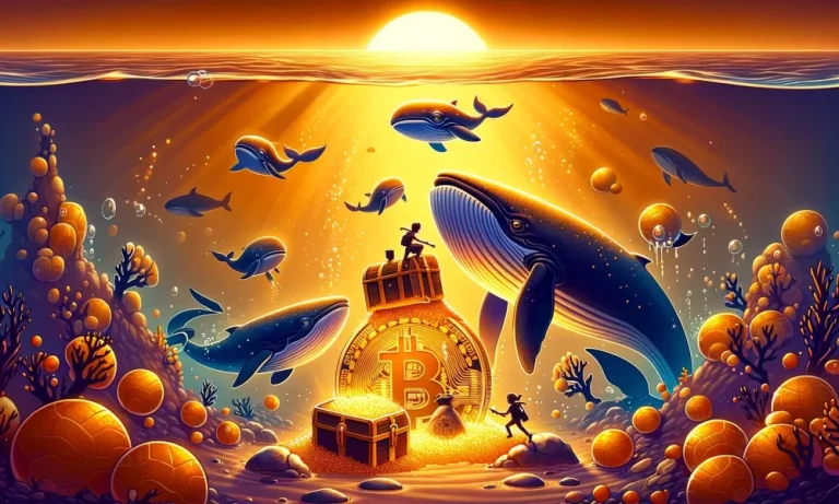 Bitcoin Whales Profit Take 1000x600.webp.webp