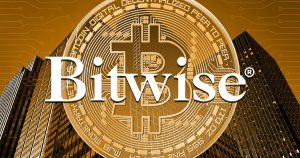 Bitwise Bitcoin Etf 1.jpg