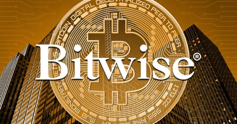 Bitwise Bitcoin Etf 1.jpg