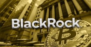 Blackrock Bitcoin Etf 1.jpg
